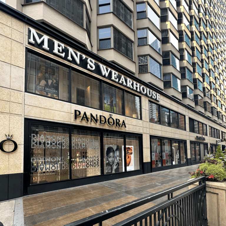 1.-Window-Graphics-Treatments