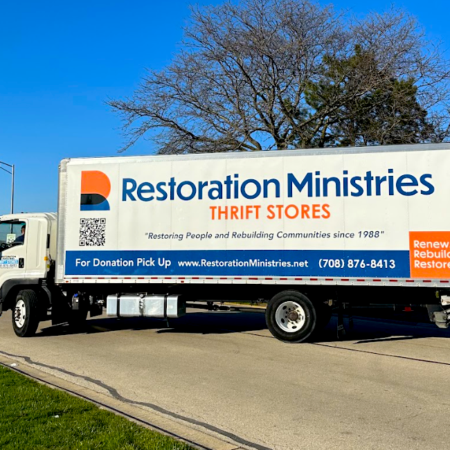5.-Vehicle-Wraps-Graphics