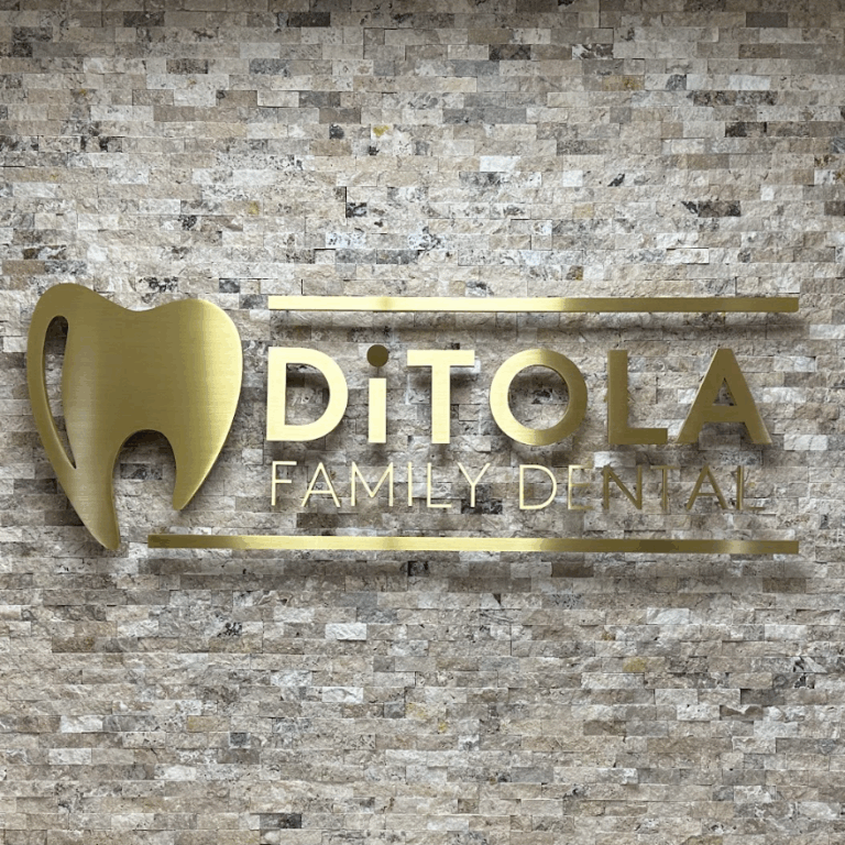 6.-Signage-Dimensional-Installs
