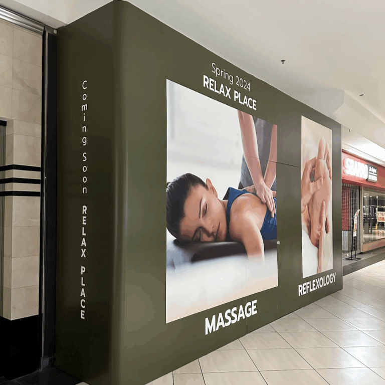 7.-Retail-Event-Branding