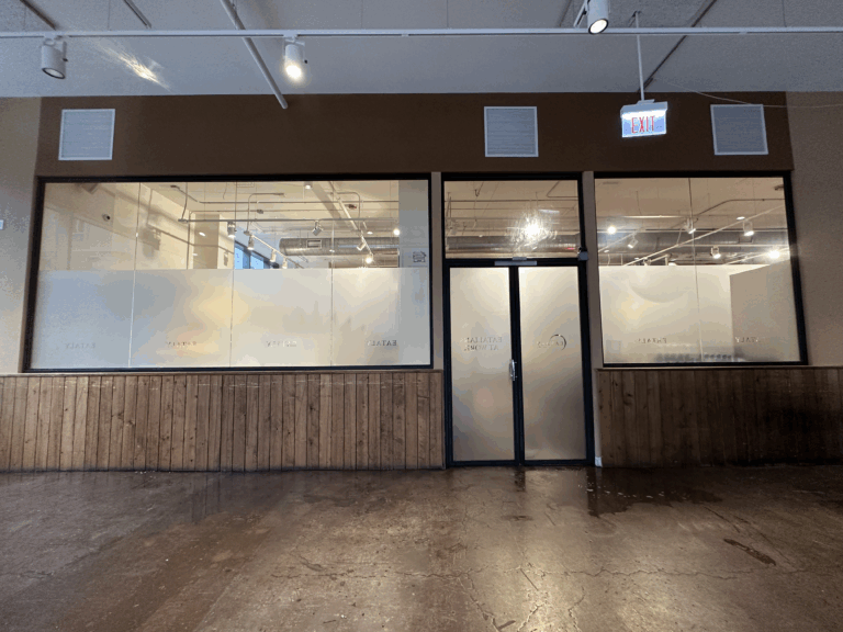 Architectural-Interior-Vinyl-3