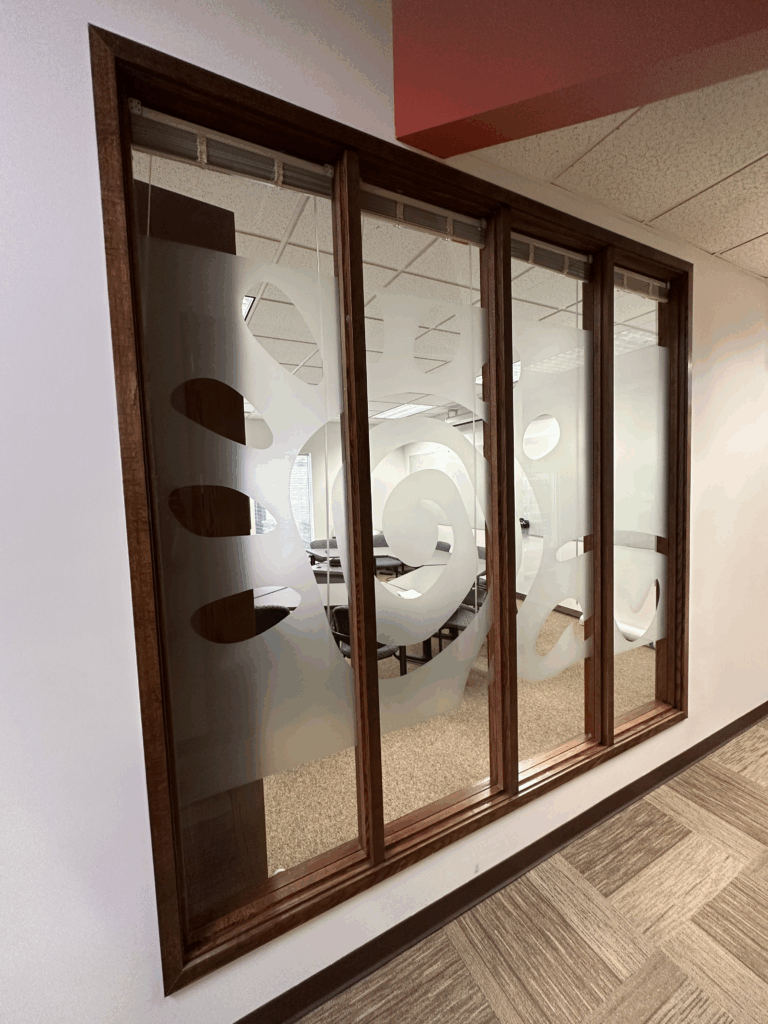 Architectural-Interior-Vinyl-4