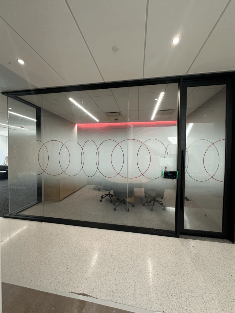 Architectural-Interior-Vinyl-5