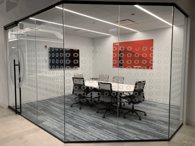 Architectural-Interior-Vinyl-7