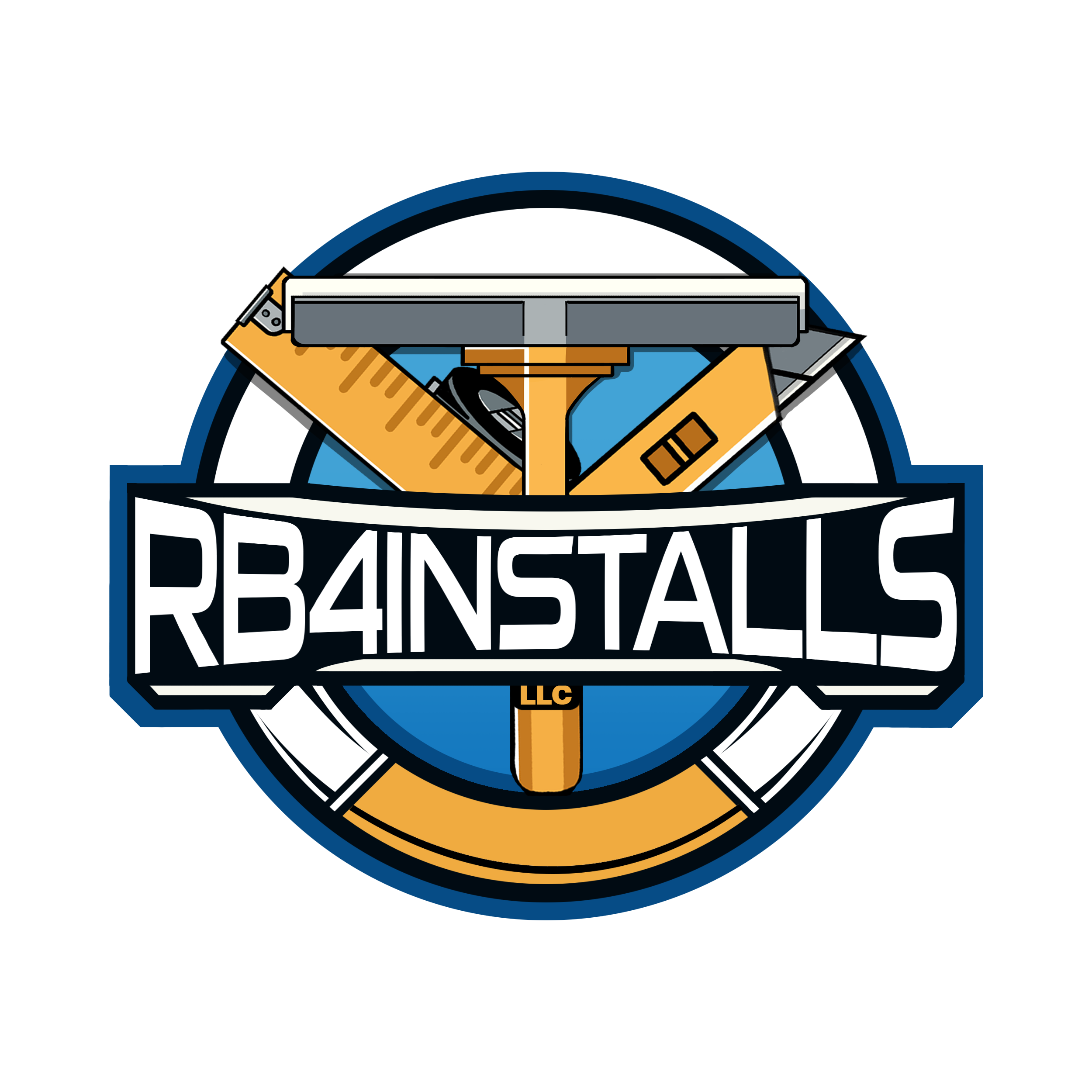 RB4Installs
