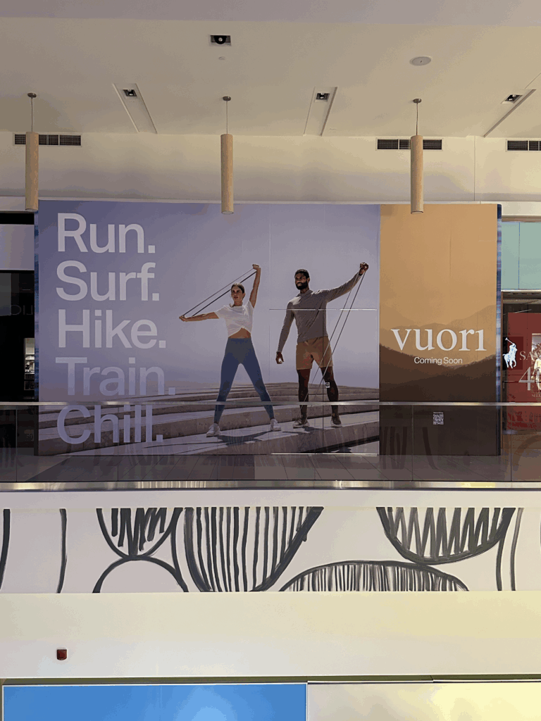 Retail-Event-Branding-1