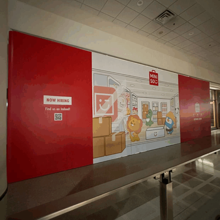 Retail-Event-Branding-2