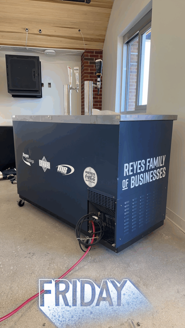 Retail-Event-Branding-3