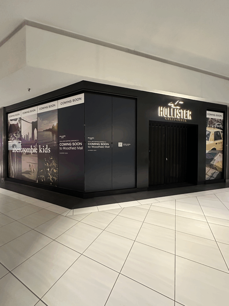 Retail-Event-Branding-4