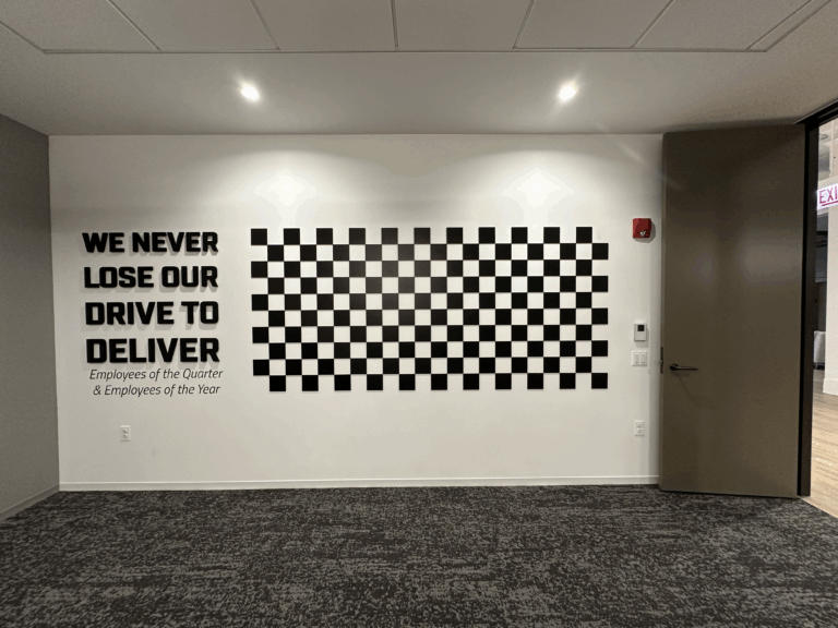 Signage-Dimensional-Installs-1