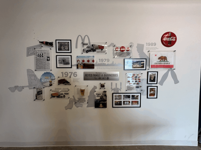 Signage-Dimensional-Installs-3