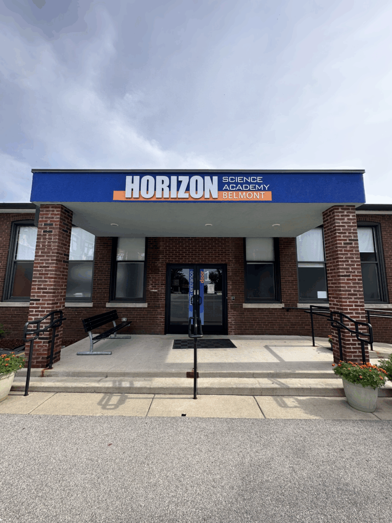 Signage-Dimensional-Installs-4