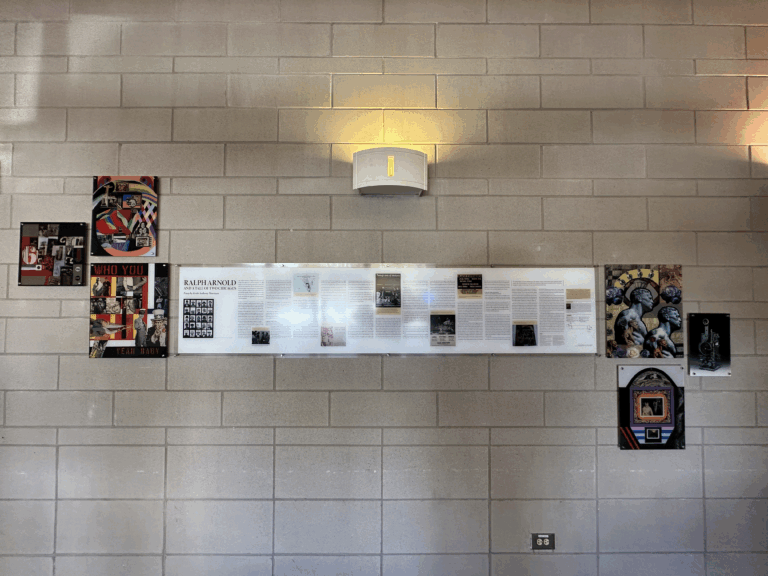Signage-Dimensional-Installs-5