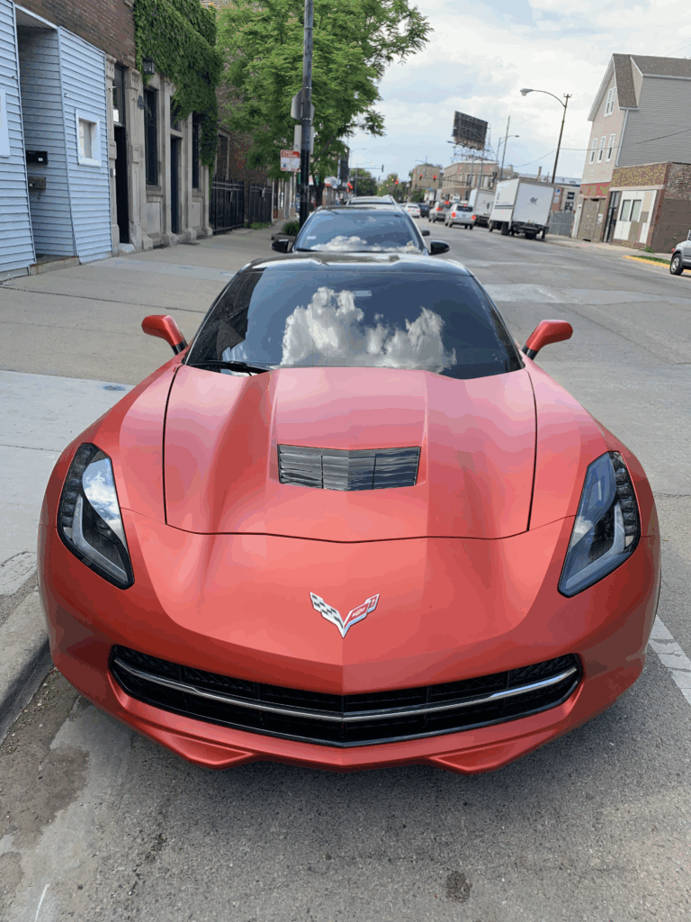 Vehicle-Wraps-Graphics-1