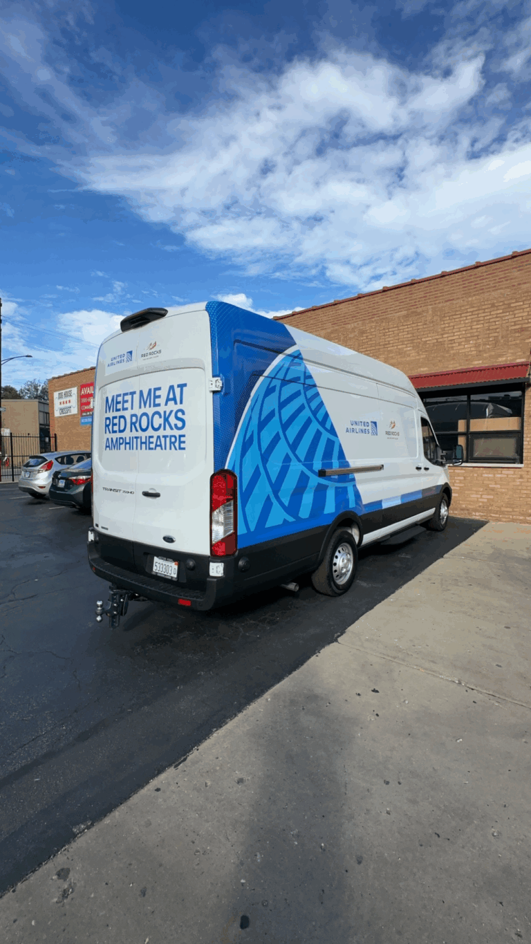 Vehicle-Wraps-Graphics-2