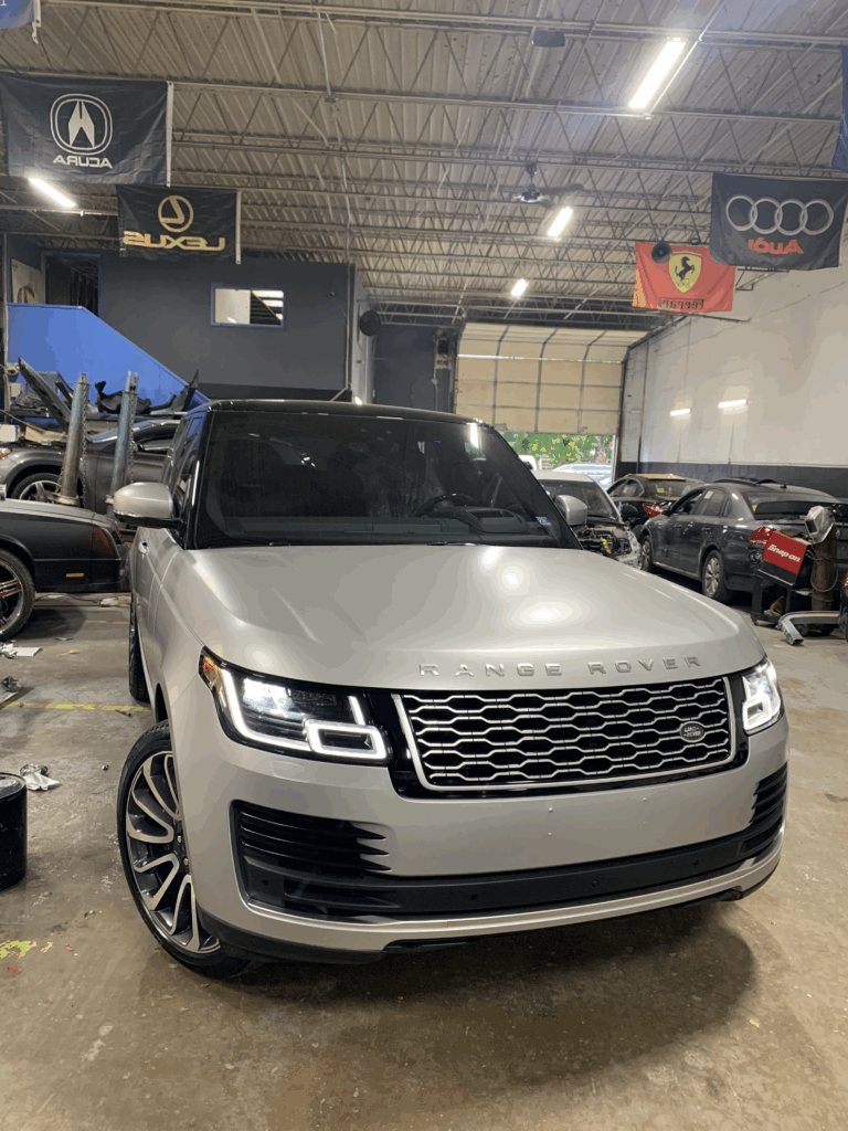 Vehicle-Wraps-Graphics-4