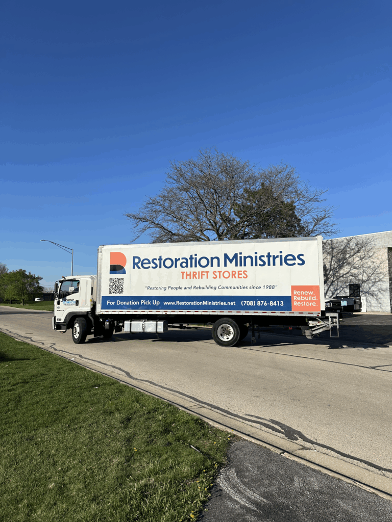 Vehicle-Wraps-Graphics-5
