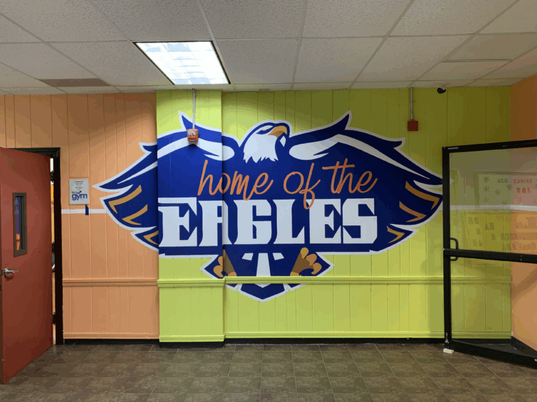 Wall-Graphics-Murals-1