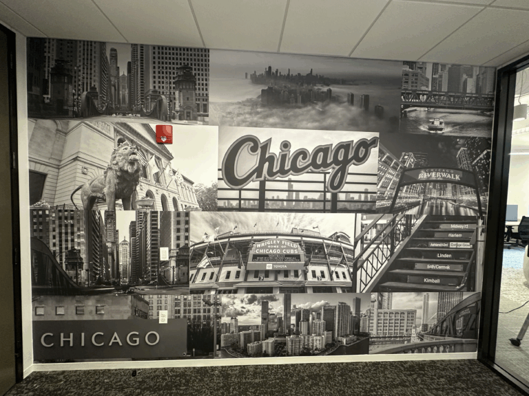 Wall-Graphics-Murals-2