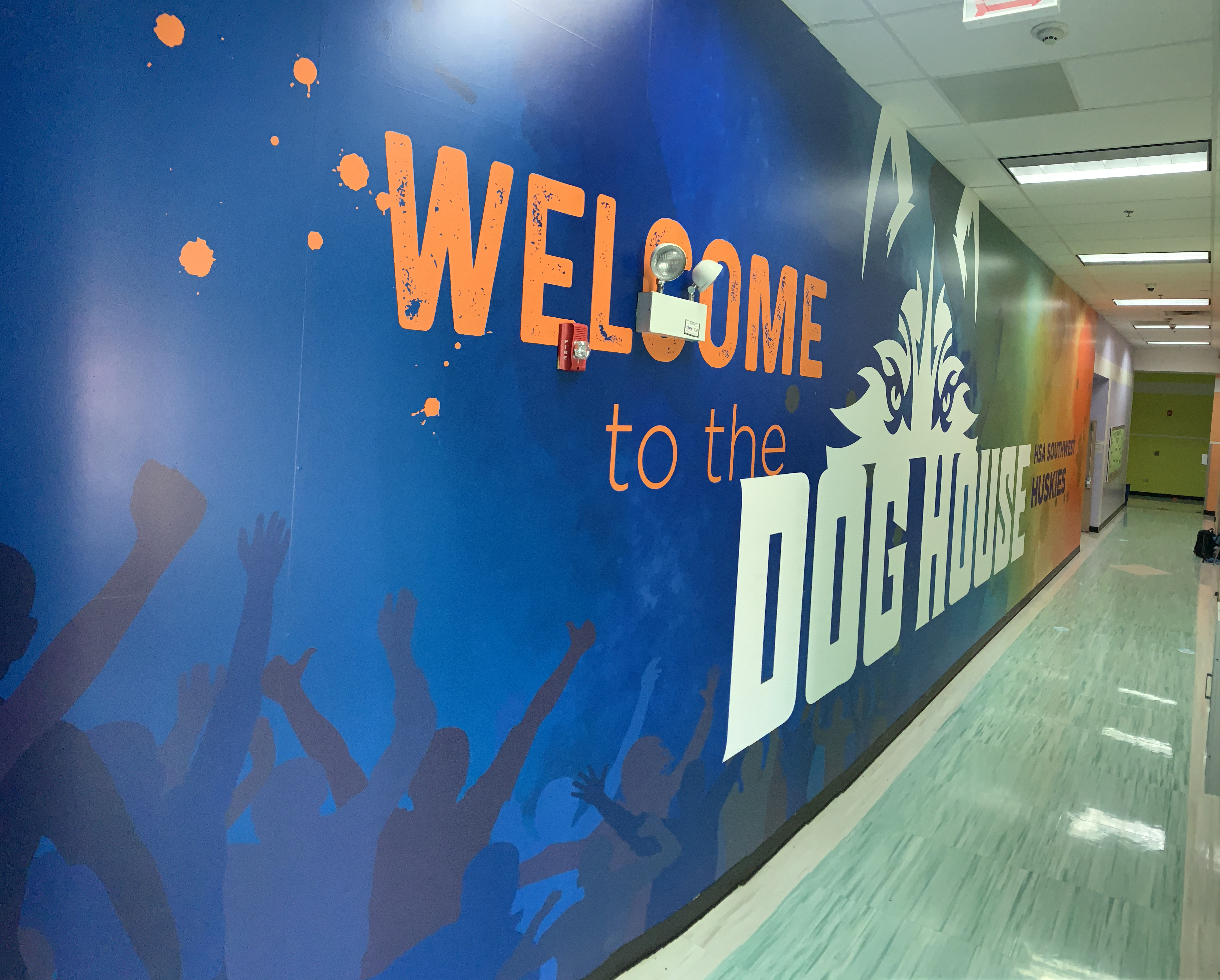 Wall-Graphics-Murals-3
