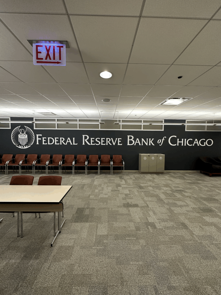 Wall-Graphics-Murals-6