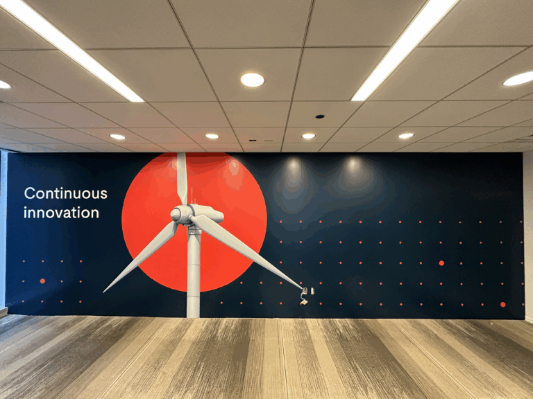 Wall-Graphics-Murals-7