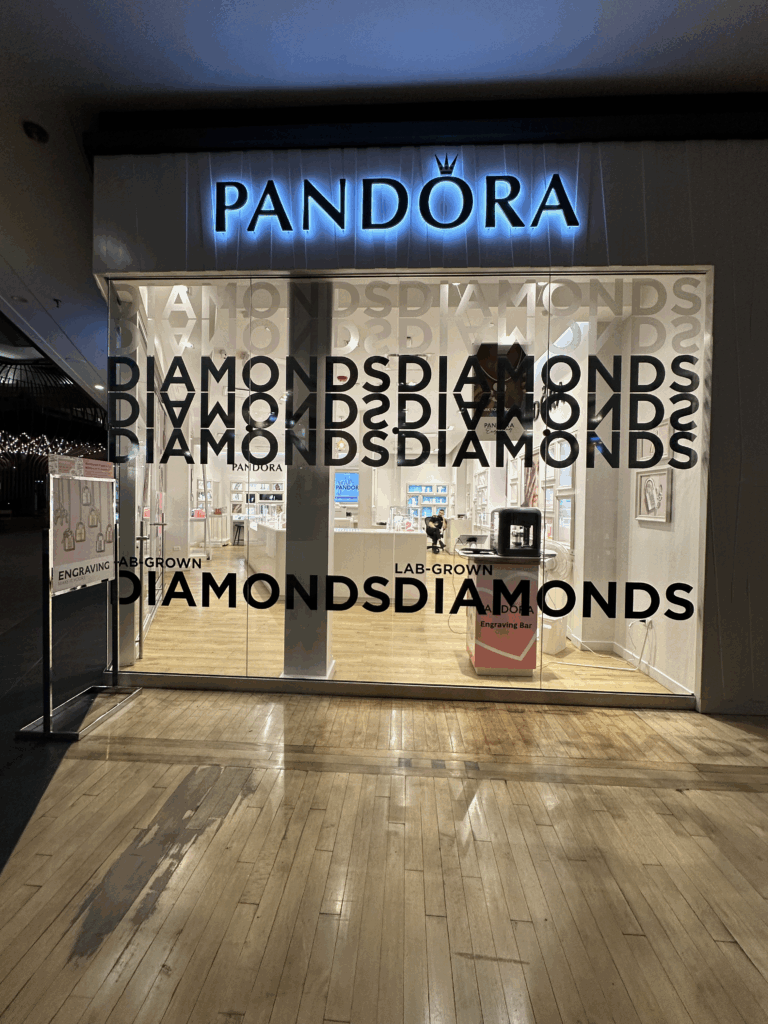 Window-Graphics-Treatments-1