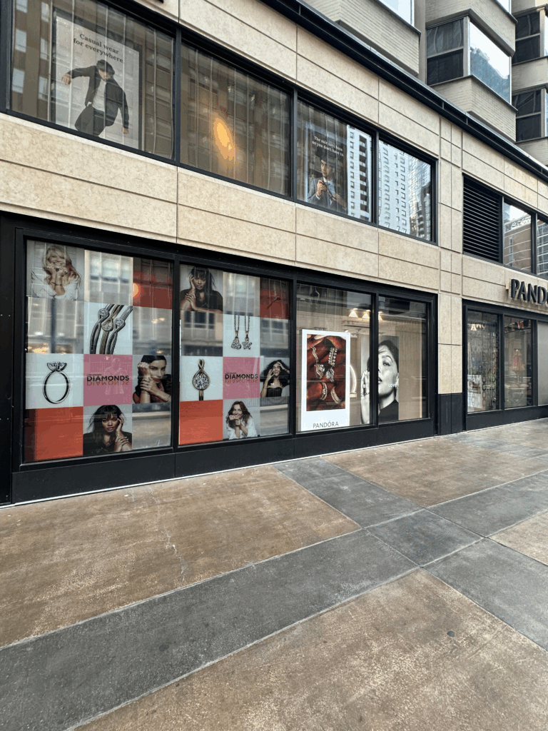 Window-Graphics-Treatments-2