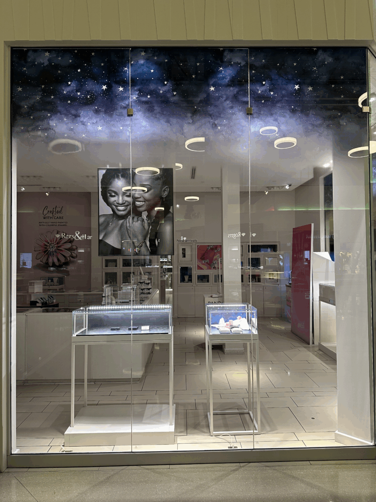 Window-Graphics-Treatments-3