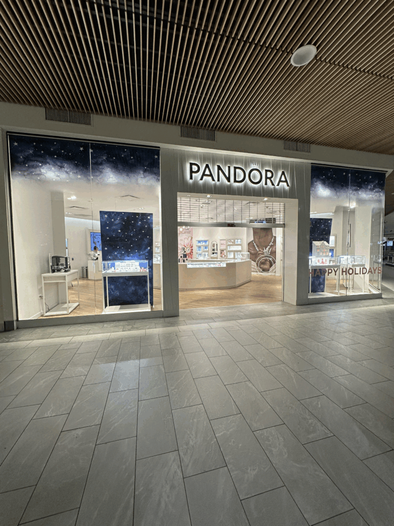 Window-Graphics-Treatments-4
